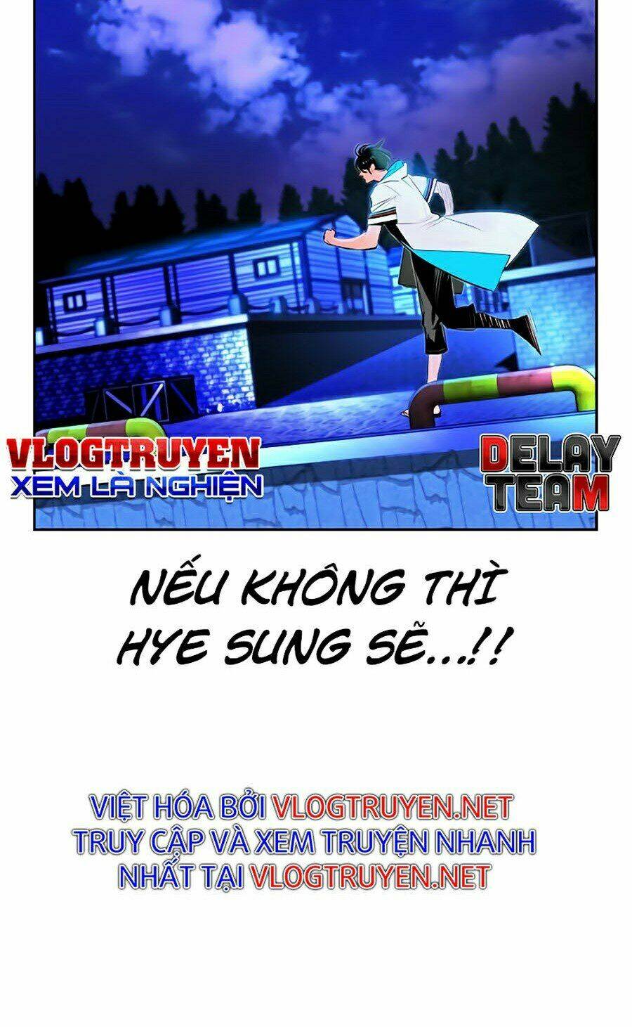 Nhân Trùng Đại Chiến - Chapter 39 - Page 100