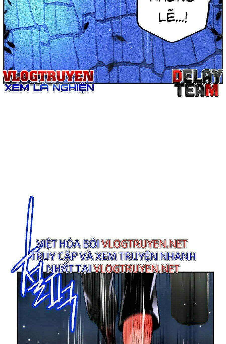Nhân Trùng Đại Chiến - Chapter 39 - Page 103