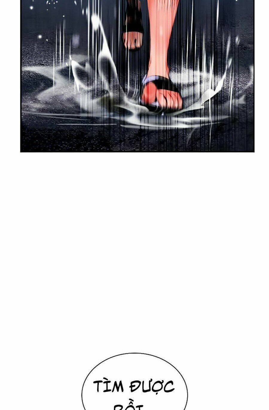 Nhân Trùng Đại Chiến - Chapter 39 - Page 104