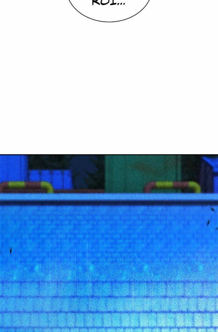 Nhân Trùng Đại Chiến - Chapter 39 - Page 105