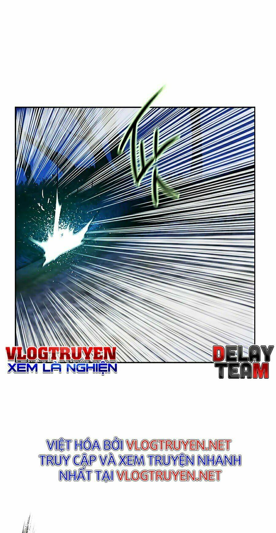 Nhân Trùng Đại Chiến - Chapter 39 - Page 10