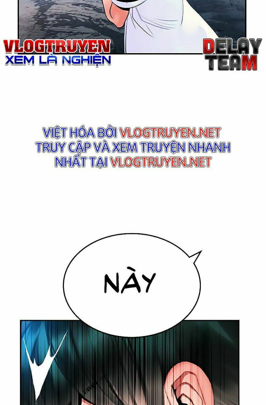 Nhân Trùng Đại Chiến - Chapter 39 - Page 110