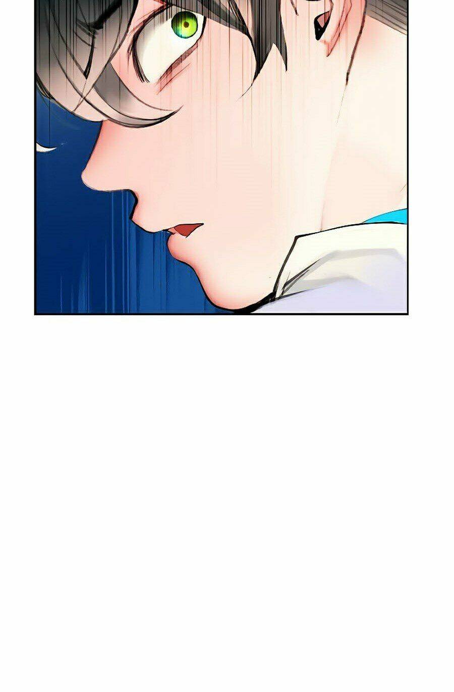 Nhân Trùng Đại Chiến - Chapter 39 - Page 111