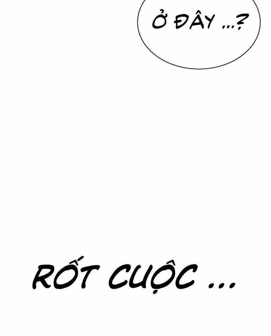 Nhân Trùng Đại Chiến - Chapter 39 - Page 116