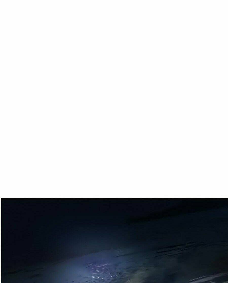 Nhân Trùng Đại Chiến - Chapter 39 - Page 117