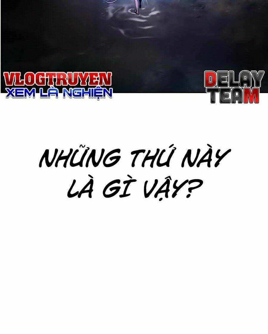 Nhân Trùng Đại Chiến - Chapter 39 - Page 119