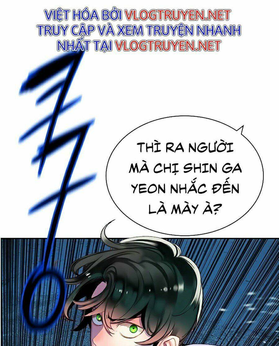 Nhân Trùng Đại Chiến - Chapter 39 - Page 120