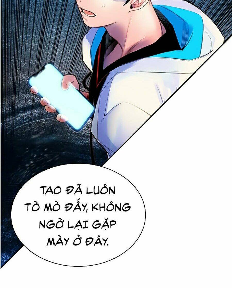 Nhân Trùng Đại Chiến - Chapter 39 - Page 121