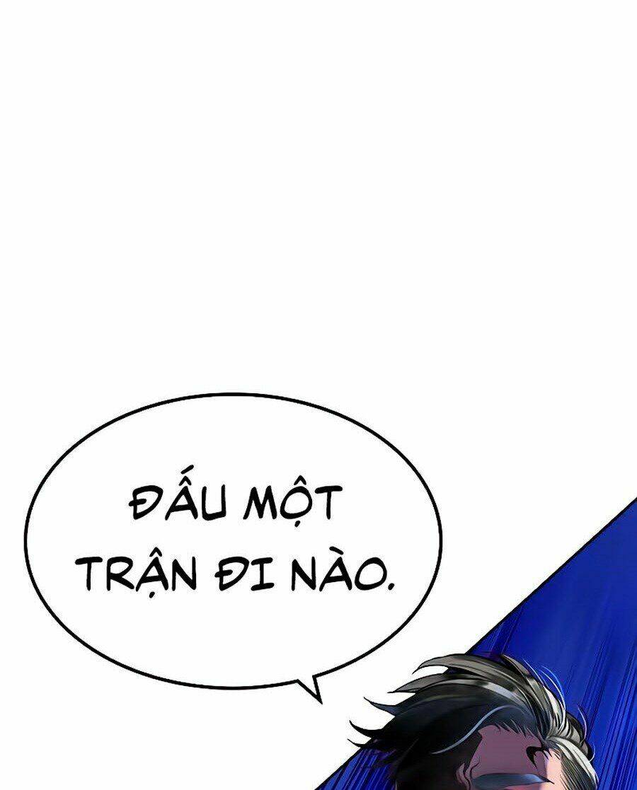 Nhân Trùng Đại Chiến - Chapter 39 - Page 122