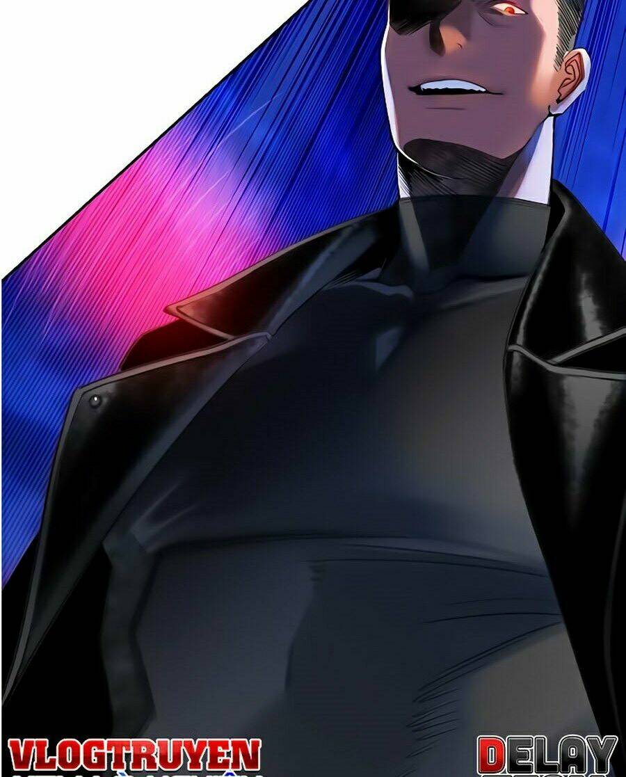 Nhân Trùng Đại Chiến - Chapter 39 - Page 123