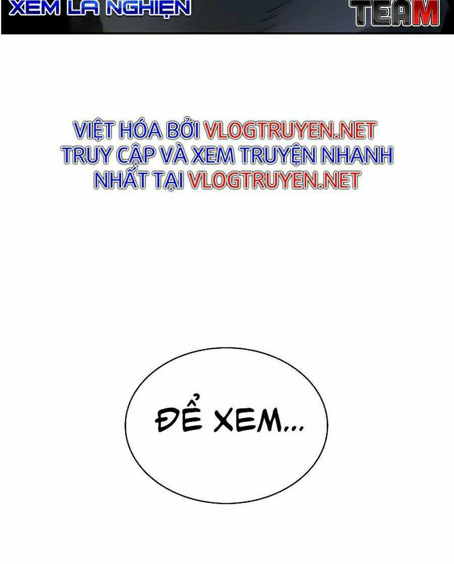 Nhân Trùng Đại Chiến - Chapter 39 - Page 124