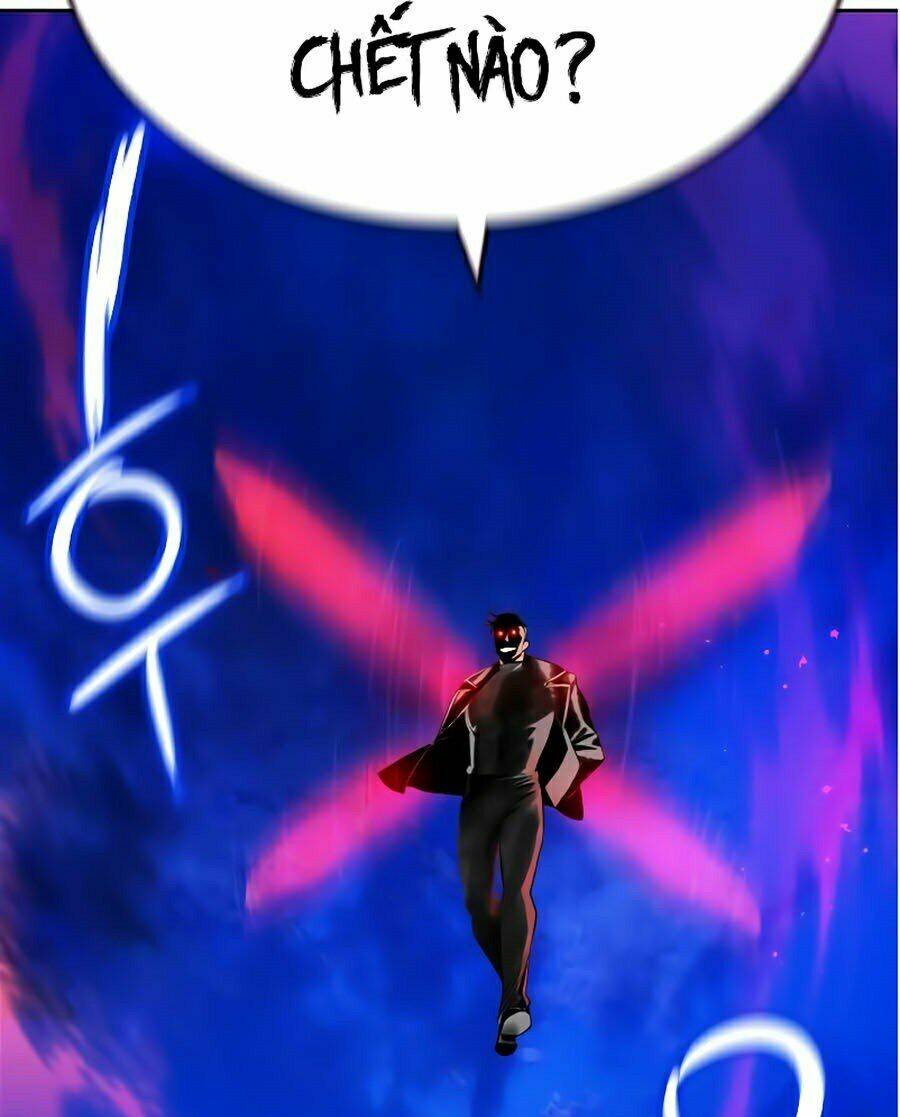 Nhân Trùng Đại Chiến - Chapter 39 - Page 126
