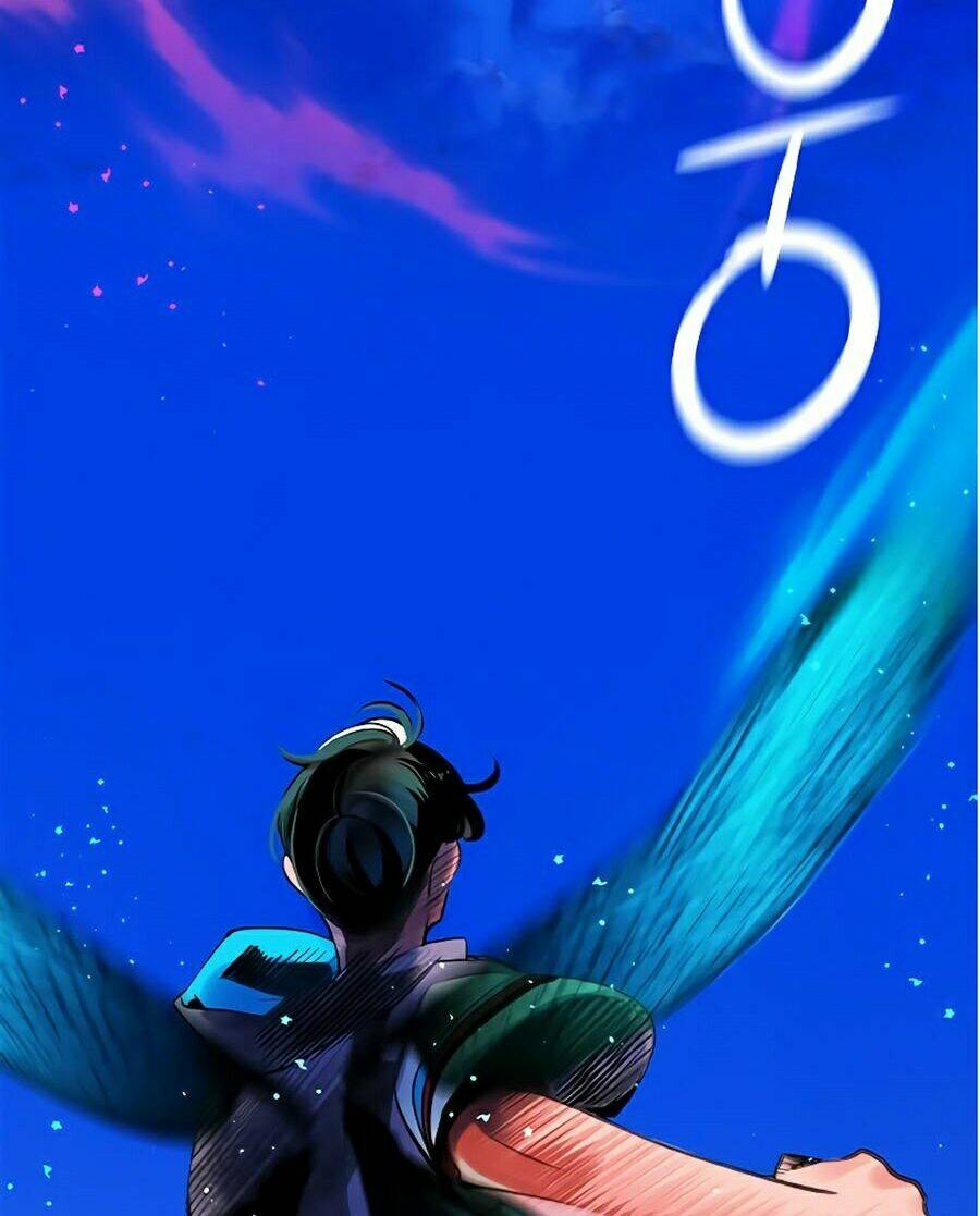 Nhân Trùng Đại Chiến - Chapter 39 - Page 127