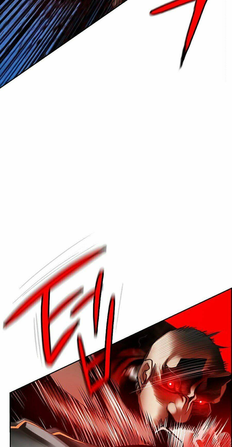 Nhân Trùng Đại Chiến - Chapter 39 - Page 12