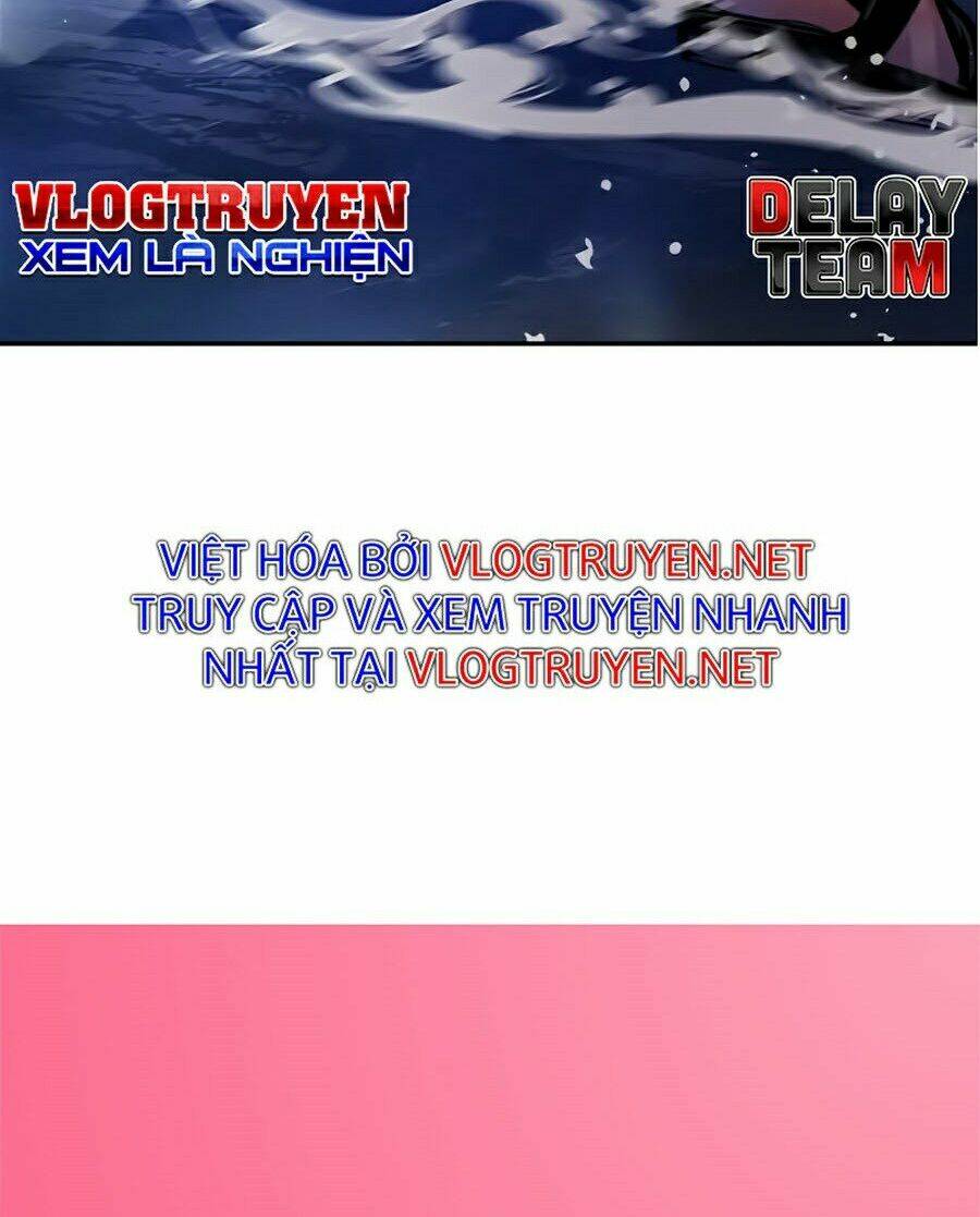 Nhân Trùng Đại Chiến - Chapter 39 - Page 129