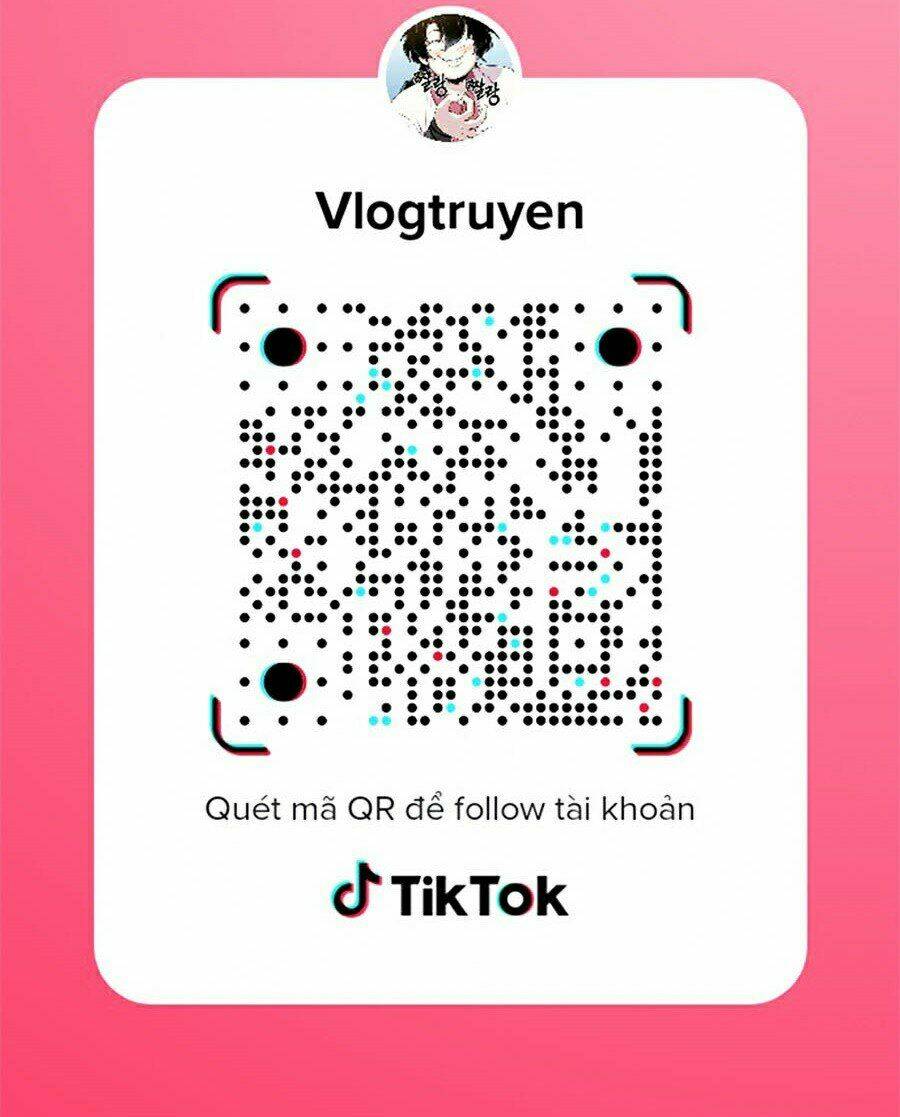 Nhân Trùng Đại Chiến - Chapter 39 - Page 130