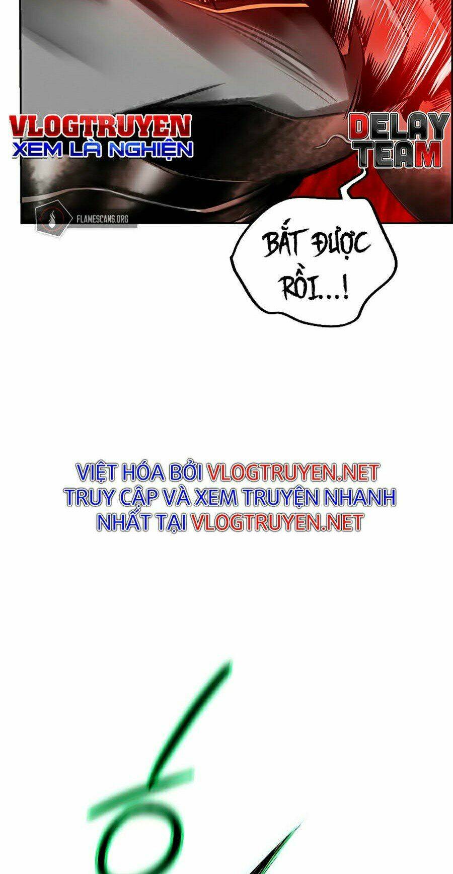 Nhân Trùng Đại Chiến - Chapter 39 - Page 13