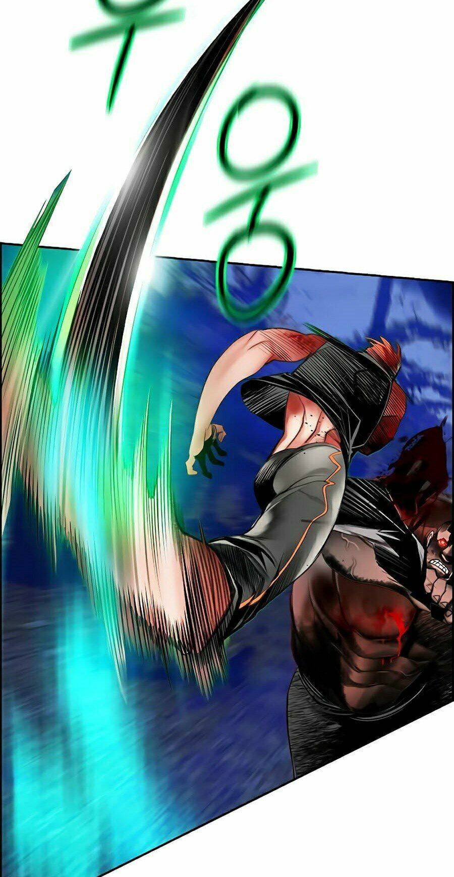 Nhân Trùng Đại Chiến - Chapter 39 - Page 14