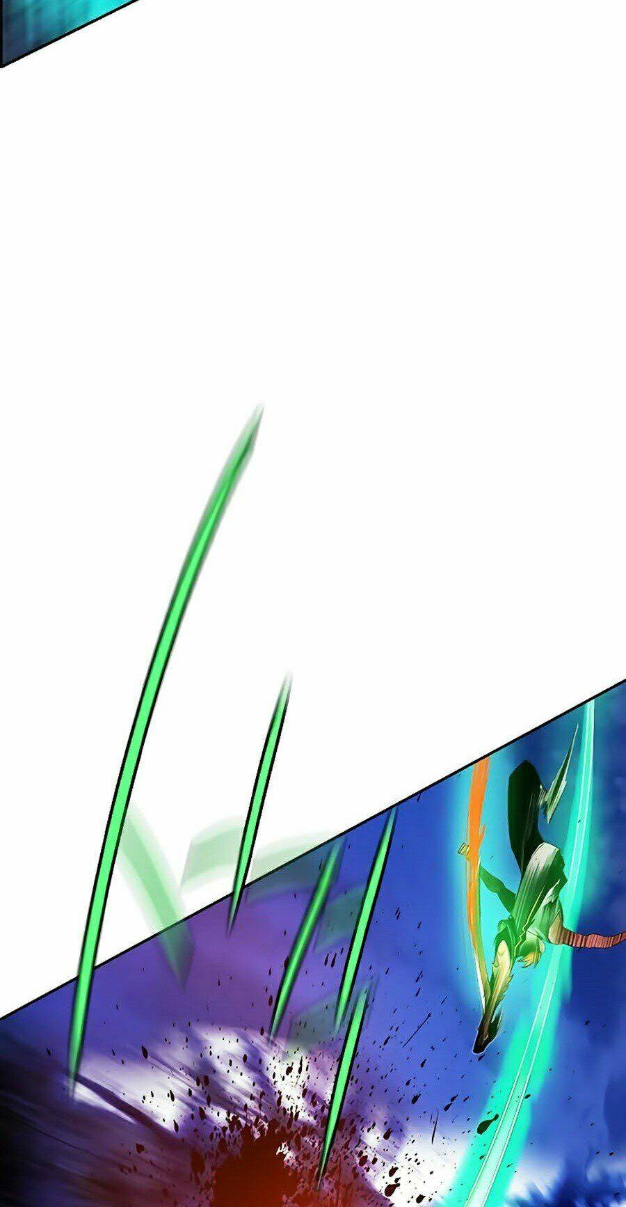 Nhân Trùng Đại Chiến - Chapter 39 - Page 15