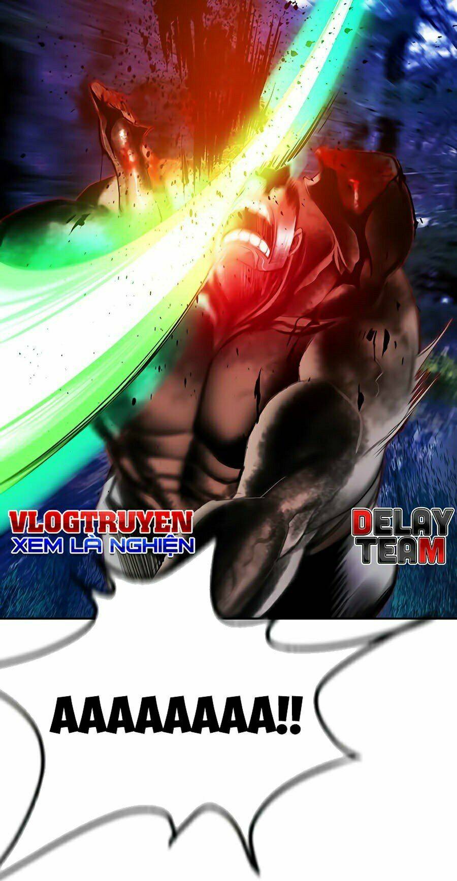 Nhân Trùng Đại Chiến - Chapter 39 - Page 16