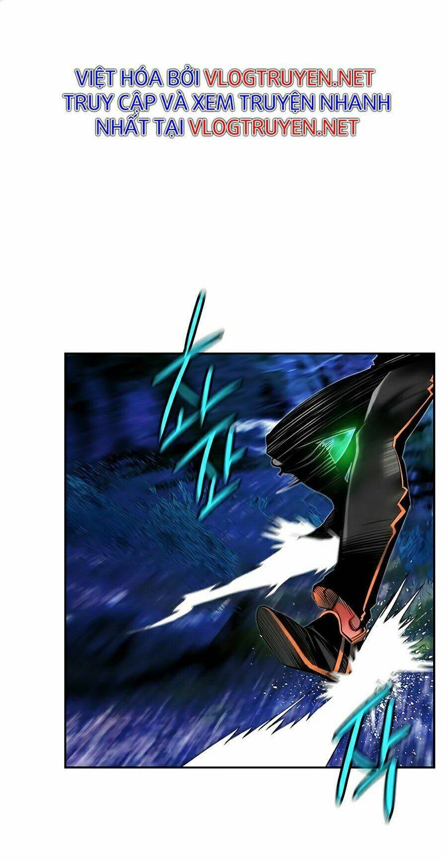 Nhân Trùng Đại Chiến - Chapter 39 - Page 17