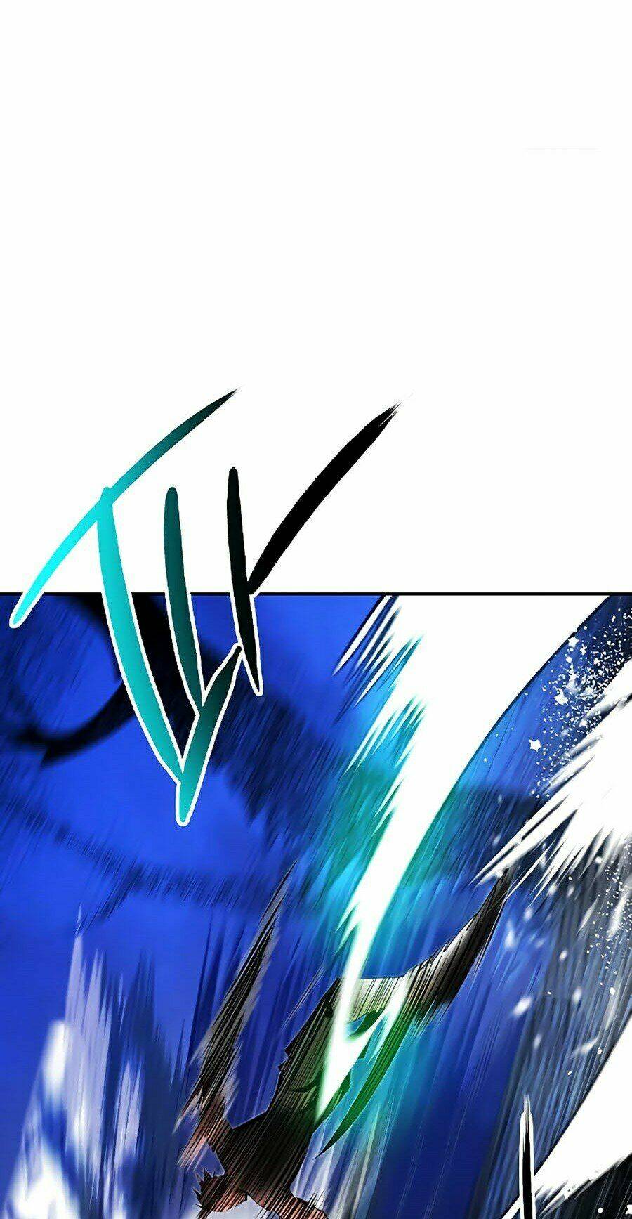 Nhân Trùng Đại Chiến - Chapter 39 - Page 18