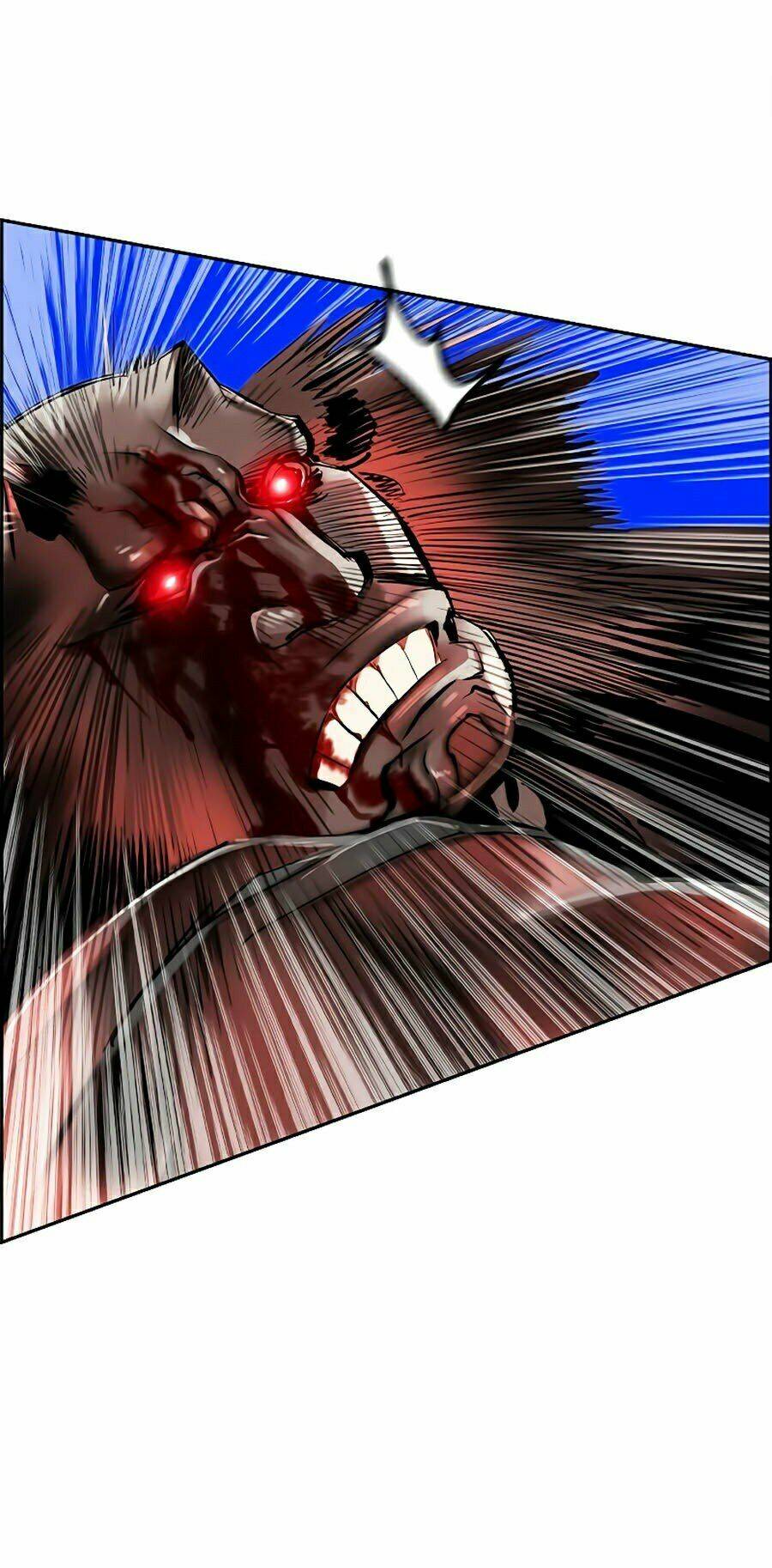 Nhân Trùng Đại Chiến - Chapter 39 - Page 20