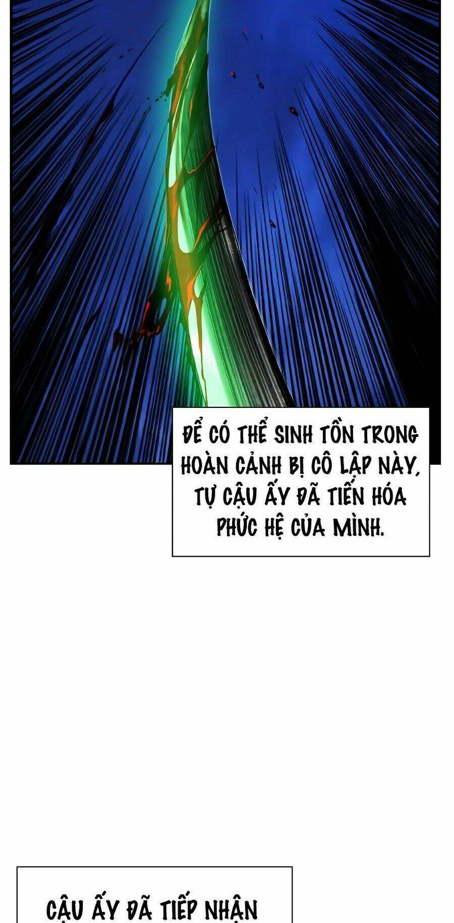 Nhân Trùng Đại Chiến - Chapter 39 - Page 27