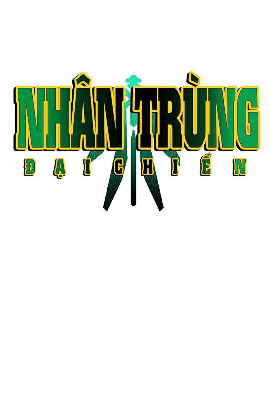 Nhân Trùng Đại Chiến - Chapter 39 - Page 30