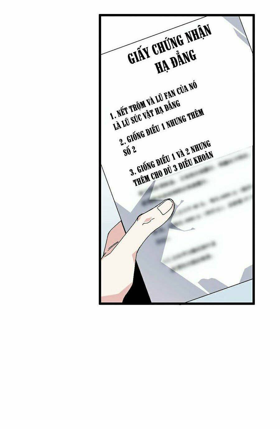 Nhân Trùng Đại Chiến - Chapter 39 - Page 31