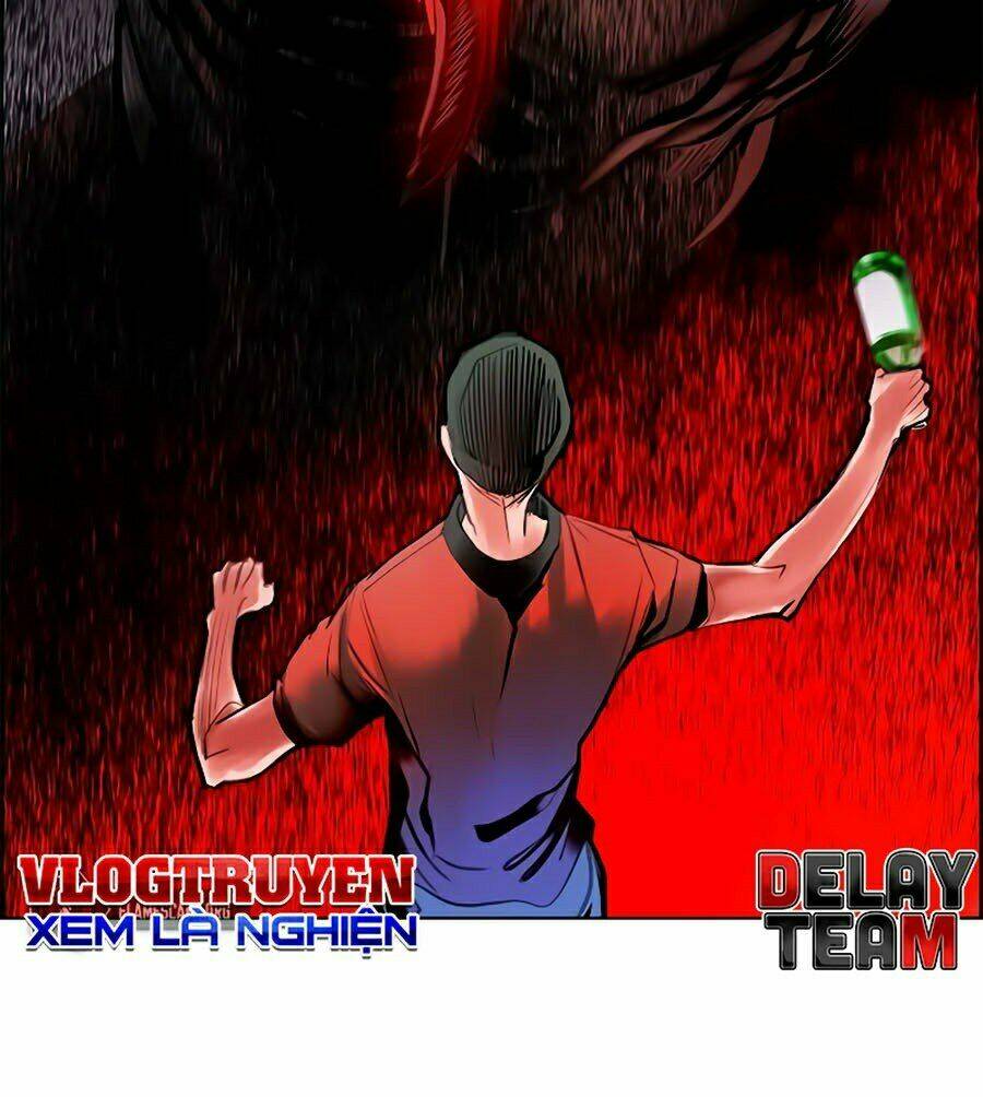 Nhân Trùng Đại Chiến - Chapter 39 - Page 43