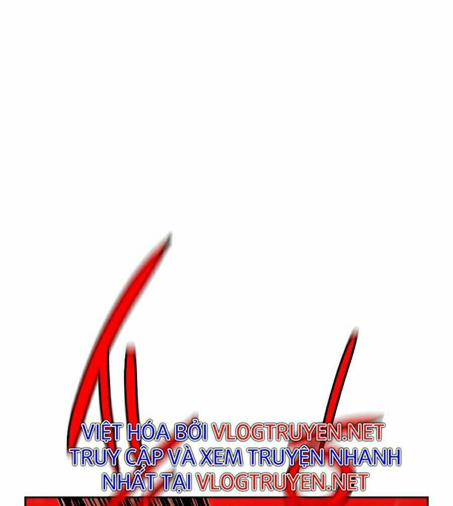 Nhân Trùng Đại Chiến - Chapter 39 - Page 44