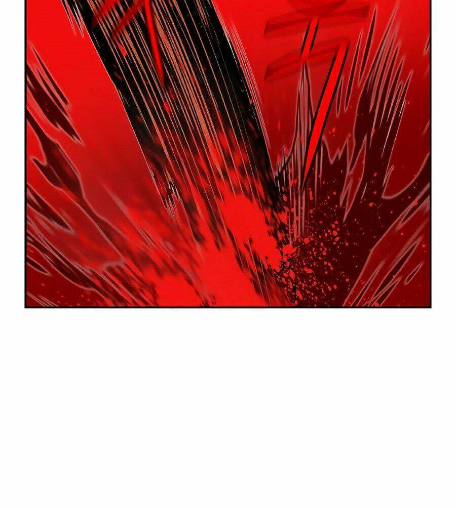 Nhân Trùng Đại Chiến - Chapter 39 - Page 45