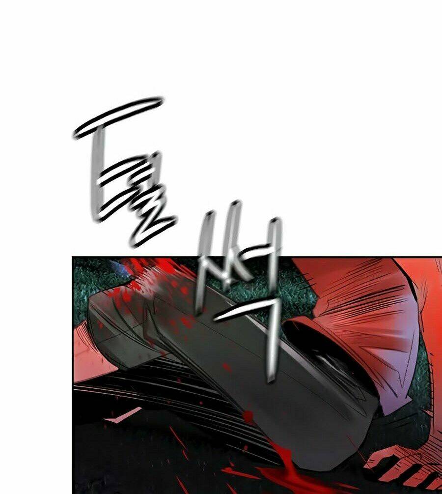 Nhân Trùng Đại Chiến - Chapter 39 - Page 46