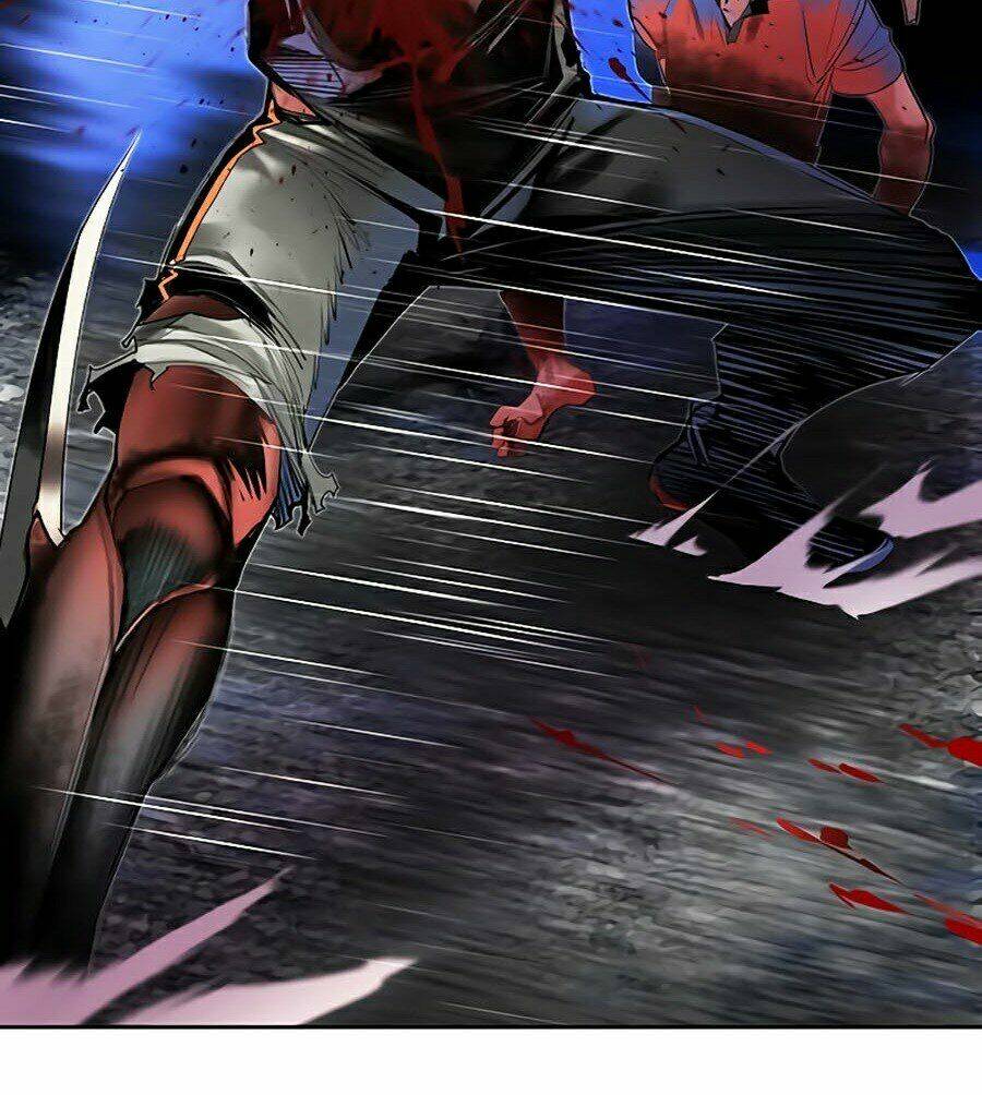 Nhân Trùng Đại Chiến - Chapter 39 - Page 49