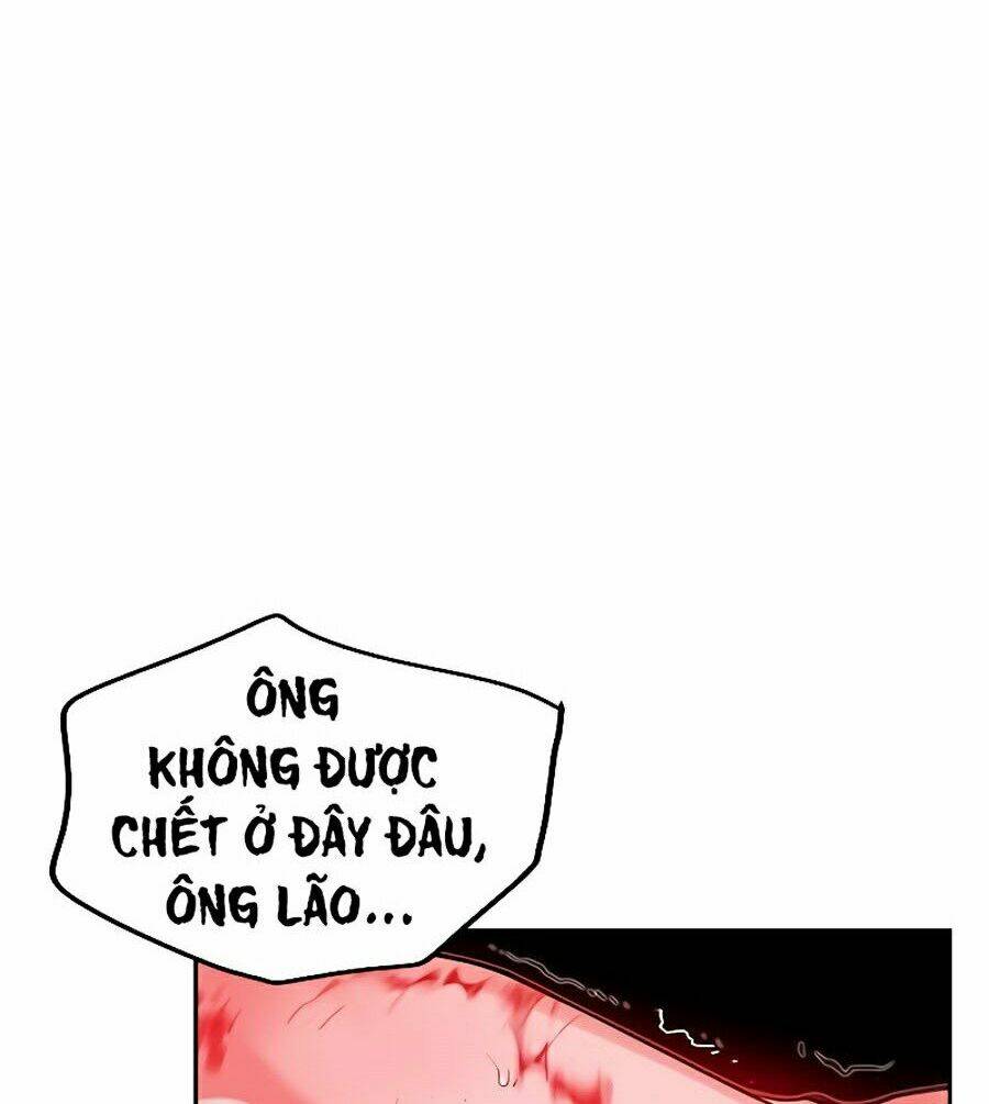 Nhân Trùng Đại Chiến - Chapter 39 - Page 50