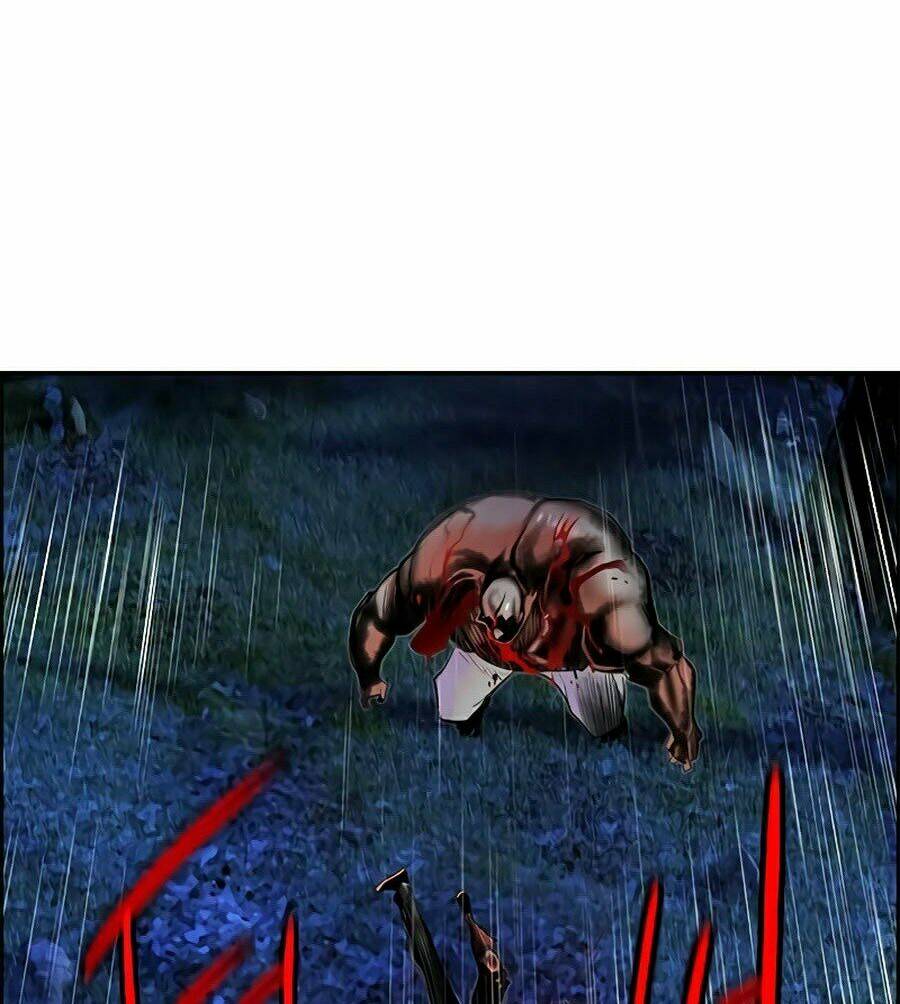 Nhân Trùng Đại Chiến - Chapter 39 - Page 54