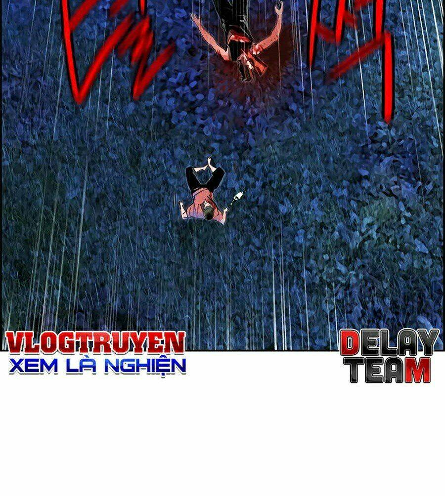 Nhân Trùng Đại Chiến - Chapter 39 - Page 55