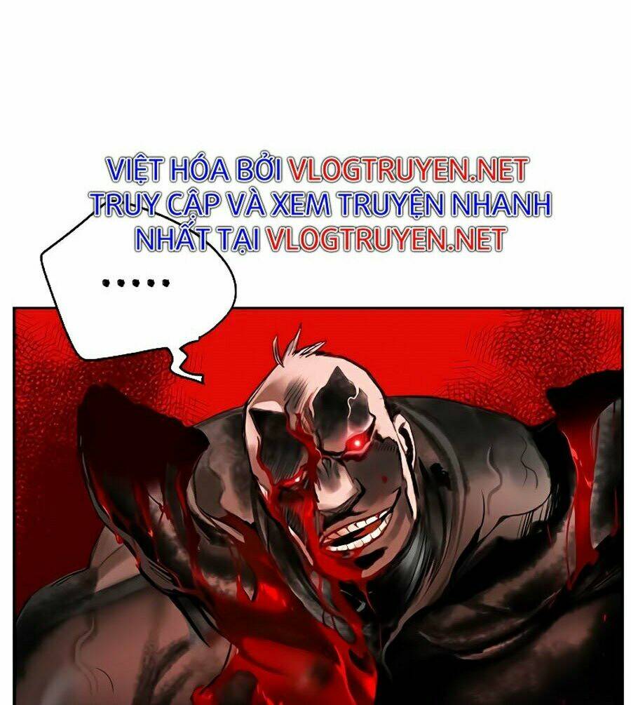 Nhân Trùng Đại Chiến - Chapter 39 - Page 56