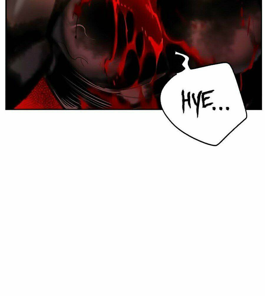 Nhân Trùng Đại Chiến - Chapter 39 - Page 57