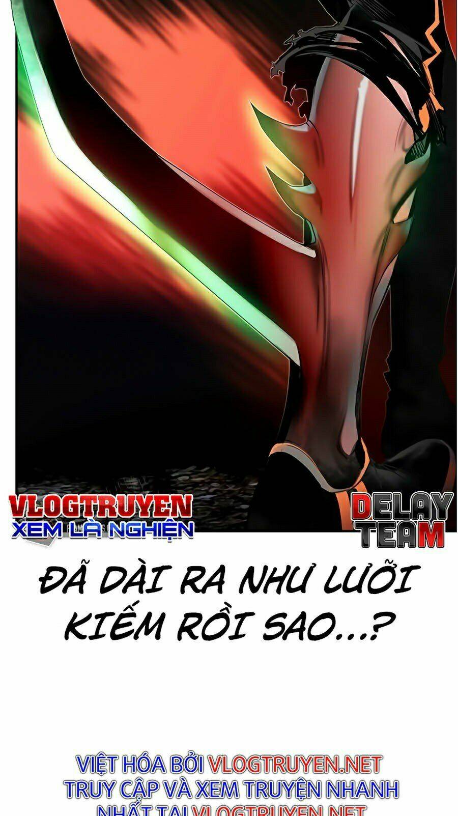 Nhân Trùng Đại Chiến - Chapter 39 - Page 5