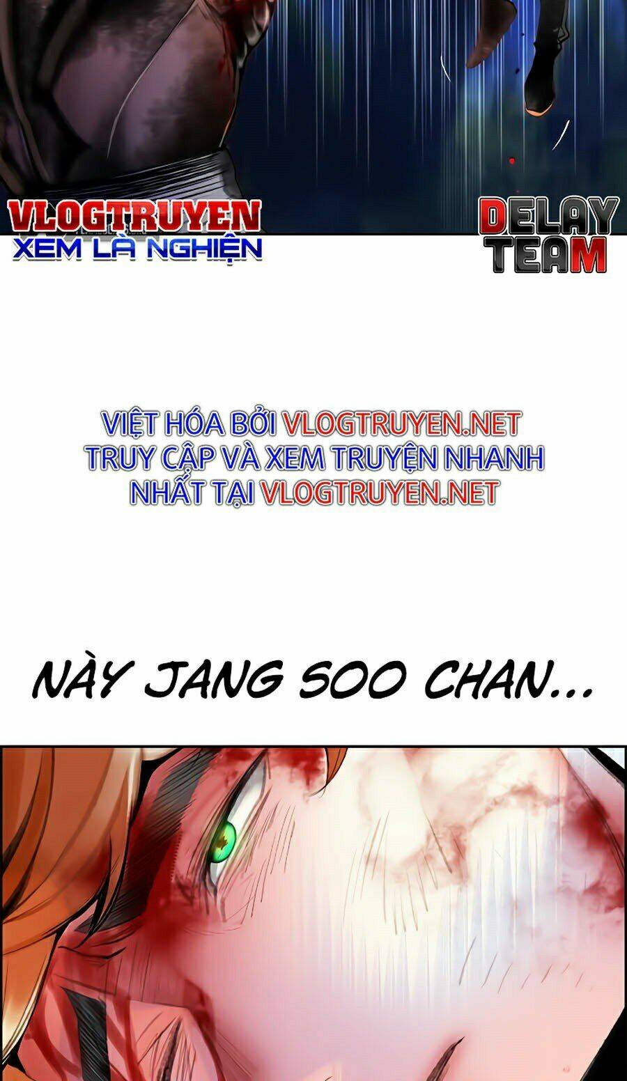 Nhân Trùng Đại Chiến - Chapter 39 - Page 62