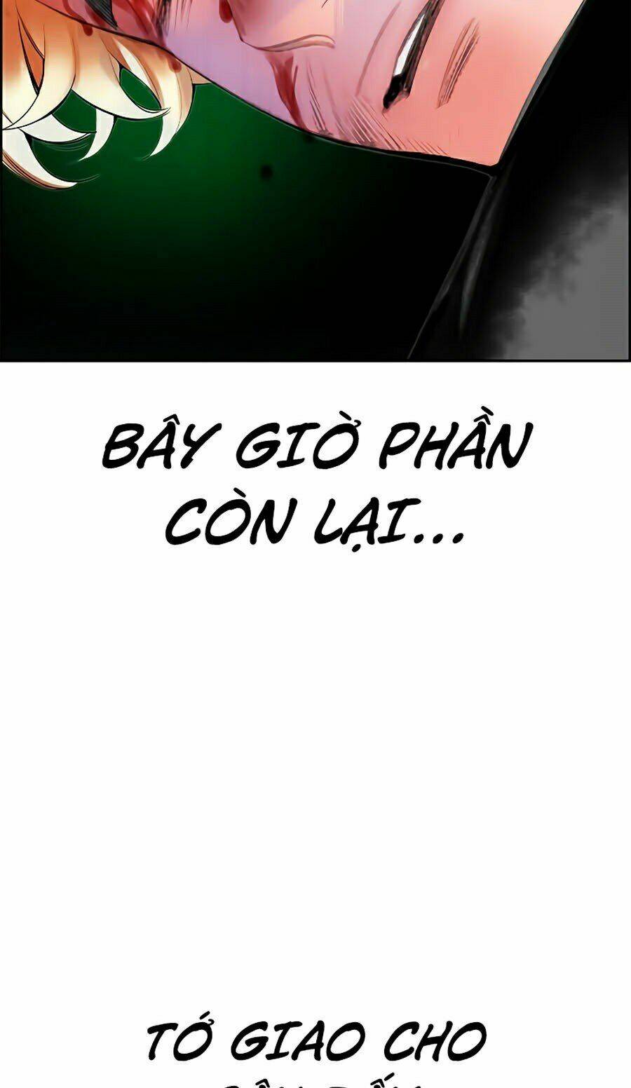 Nhân Trùng Đại Chiến - Chapter 39 - Page 63