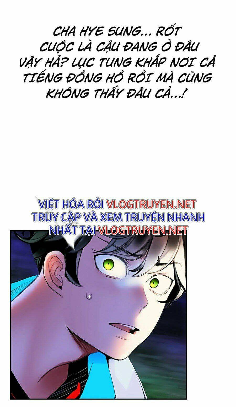 Nhân Trùng Đại Chiến - Chapter 39 - Page 68