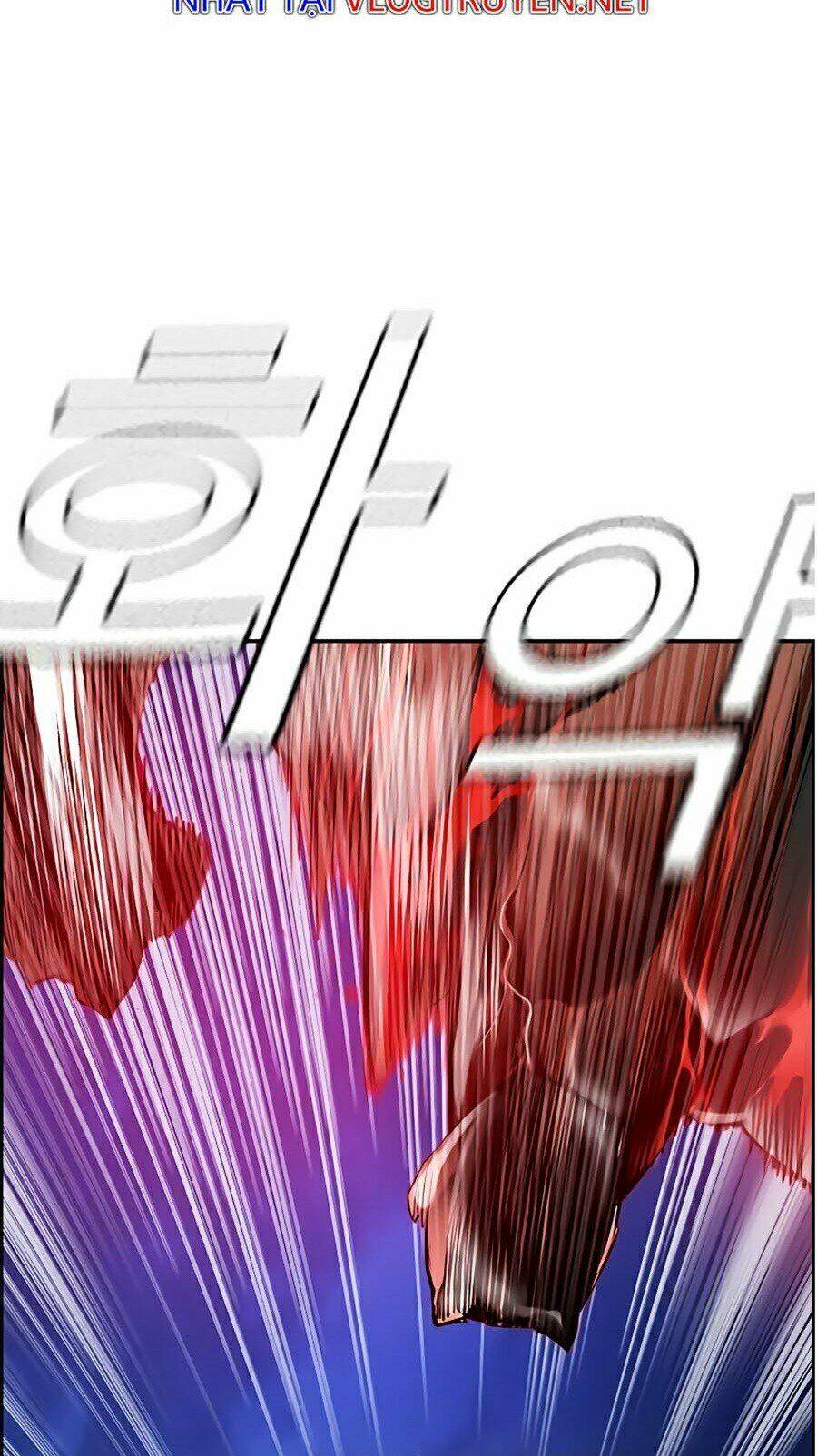 Nhân Trùng Đại Chiến - Chapter 39 - Page 6