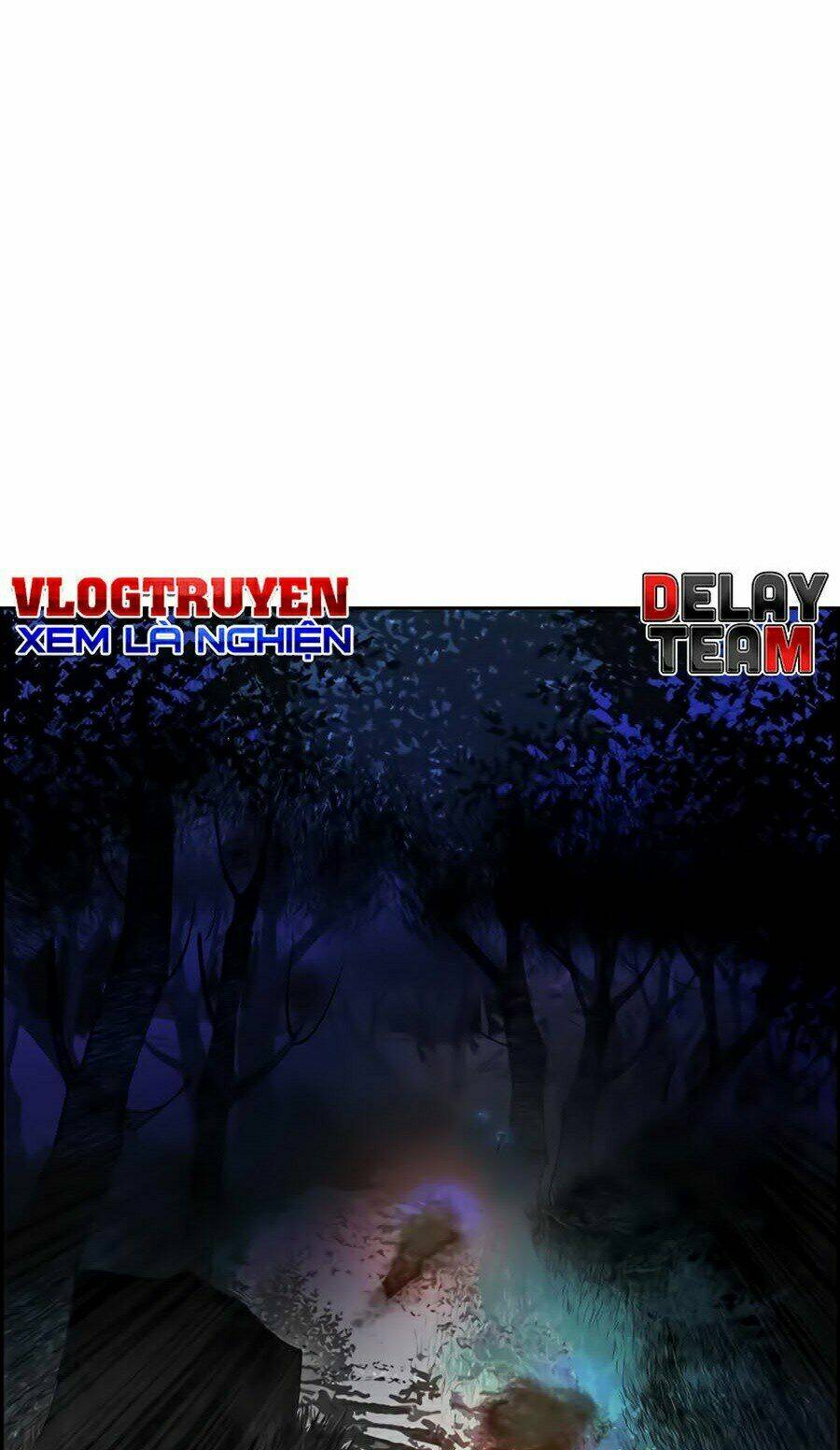 Nhân Trùng Đại Chiến - Chapter 39 - Page 69