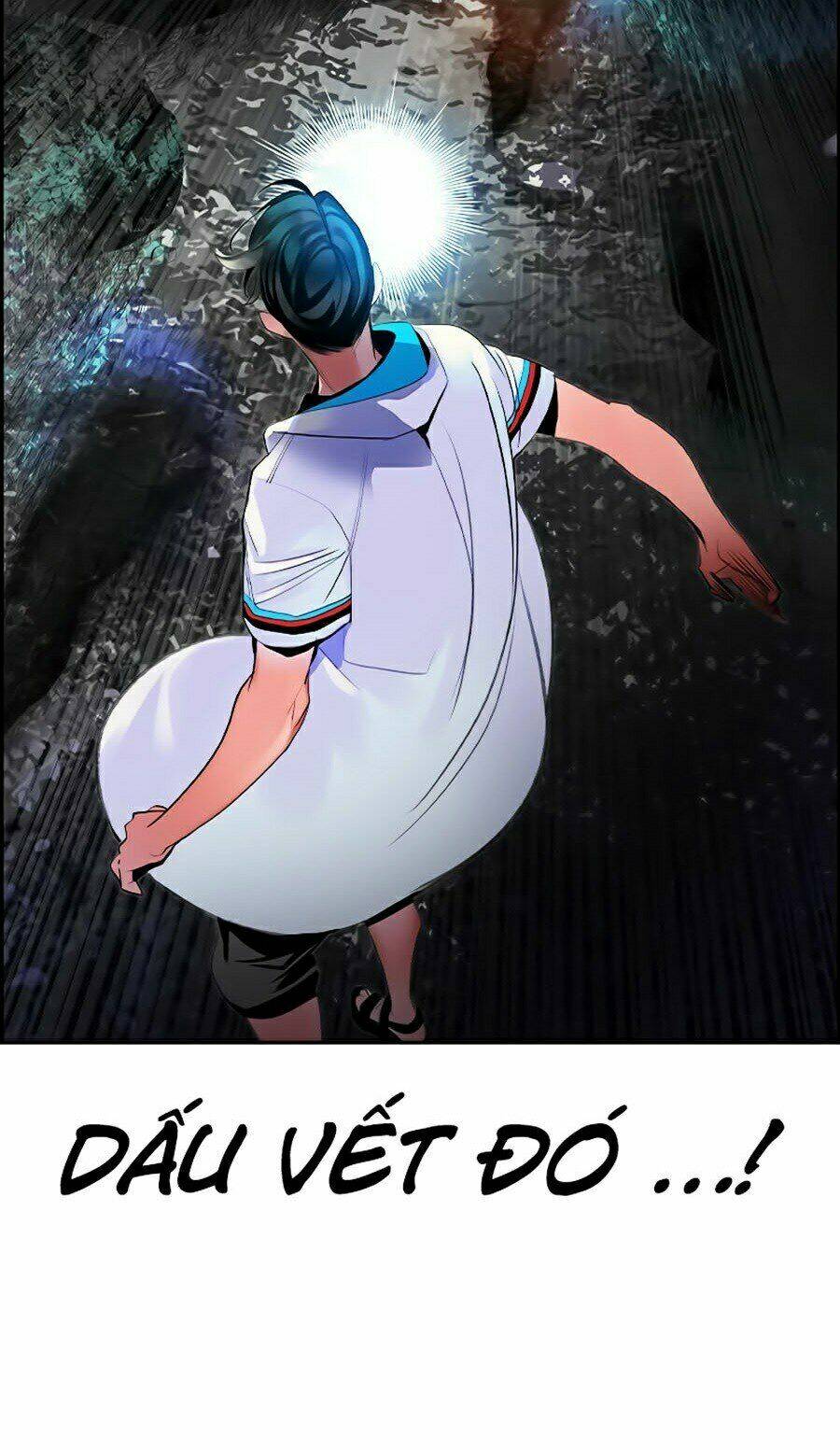 Nhân Trùng Đại Chiến - Chapter 39 - Page 70