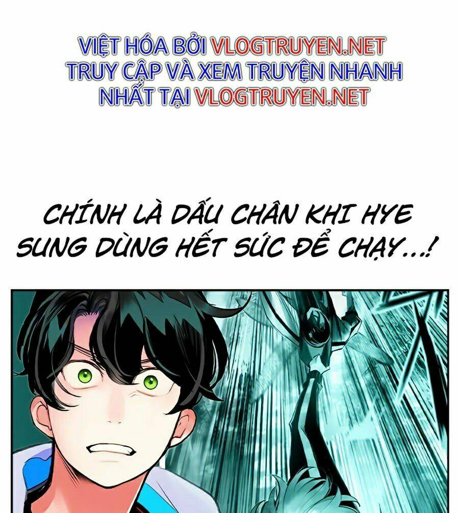 Nhân Trùng Đại Chiến - Chapter 39 - Page 71