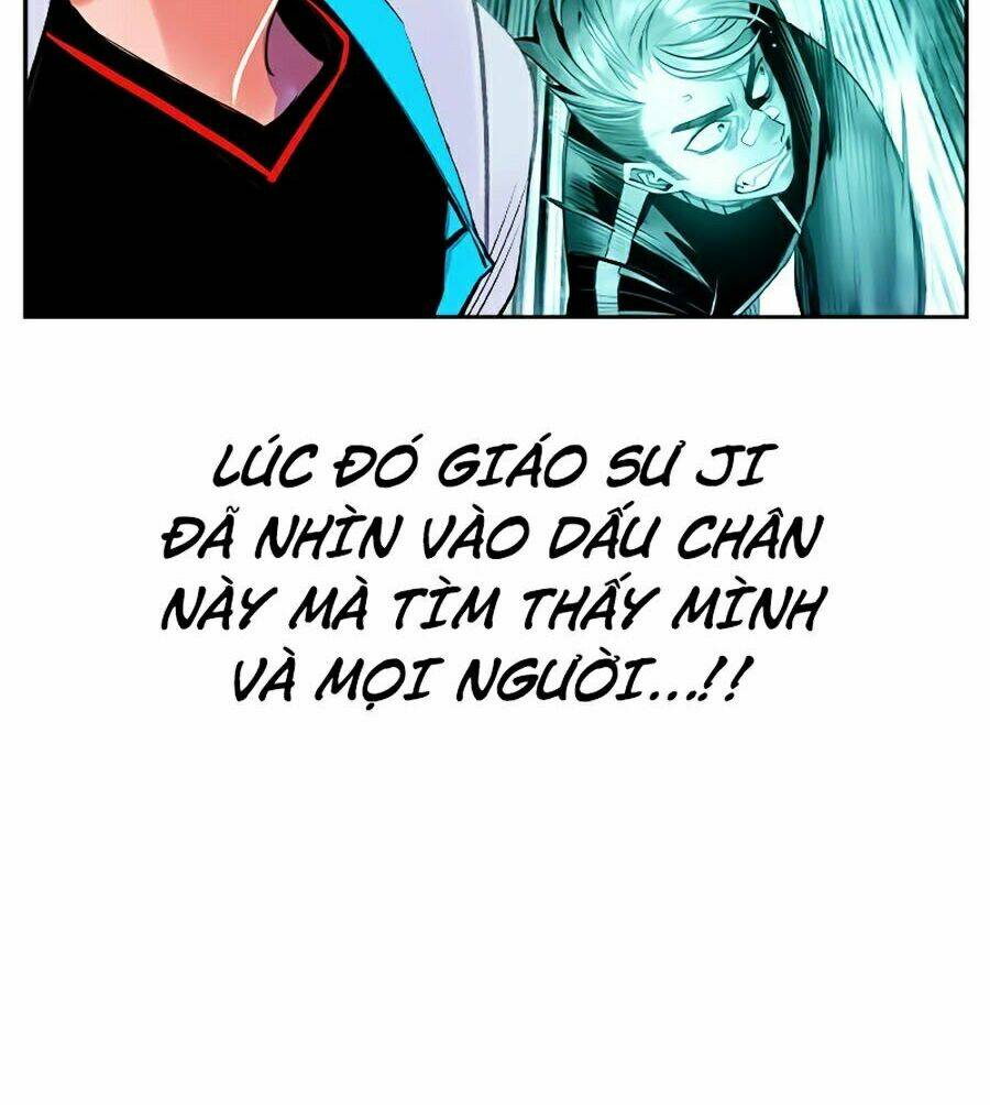 Nhân Trùng Đại Chiến - Chapter 39 - Page 72