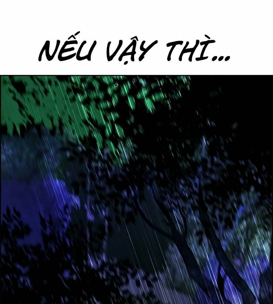 Nhân Trùng Đại Chiến - Chapter 39 - Page 73